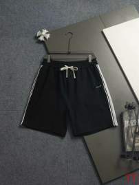 Picture of Celine Short Pants _SKUCelineS-2XL20tr1416744